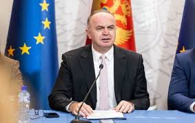 Montenegro: Albanian Minority Rights and EU Enlargement Concerns