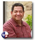David Rosa is the Republican candidate for Congressional District 20. - David-Rosa-featured