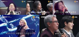 스포츠경향 - News update