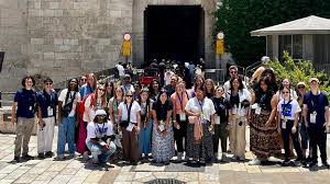 Tampa Bay Rays Potential Sale and Relocation