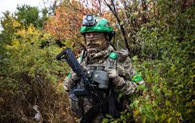 РБК-Україна - News update