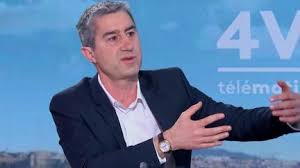 News source: France Info