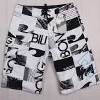 boardshorts