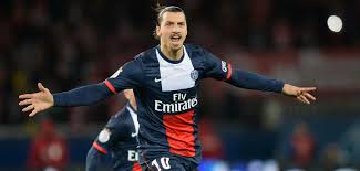 Hasil gambar untuk ibrahimovic