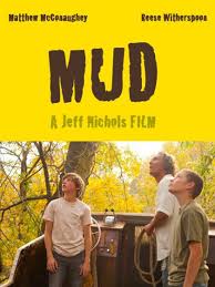 Mud (2012)