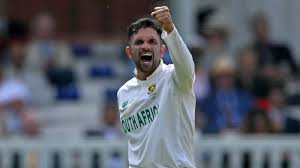 Sportsmax - News update