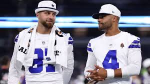 ESPN - News update