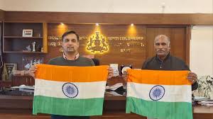 The Hindu - News update