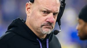 Kevin O’Connell announces assistant head coach Mike Pettine is retiring