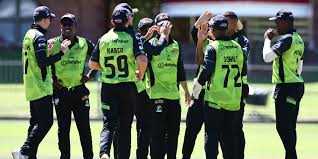 western province vs warriors