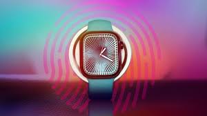 Apple Watch Series 12 Rumors