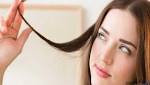 العرب اليوم: علاج الشعر الخفيف