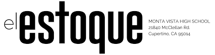 El Estoque - News update