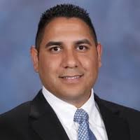 Omar A. Urquidez Email & Phone Number