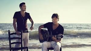 Resultado de imagen para andy y lucas