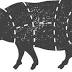 Cochon Butcher Is Throwing a 'Brewcherie'