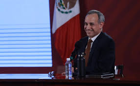 El Universal - News update