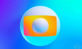 Globo derruba programação para transmitir abertura de campeonato ao vivo