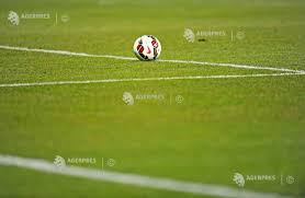 Fotbal: Victorie dramatică pentru Petrolul Ploiești cu Unirea Slobozia (1-0), în Superligă