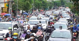 Laodong.vn - News update