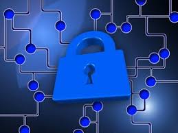 Image result for St Louis Fed Hacker Attack