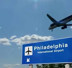U.S. Customs And Border Protection Issues Travel Warning After Confiscating $44,000 From Passenger At Philadelphia International Airport