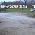 Experts weigh in on what caused Akron plane crash