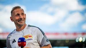 Union Berlin gegen Schalke 04 live: Wer zeigt das Bundesliga-Spiel im TV und Stream? — Sportbuzzer