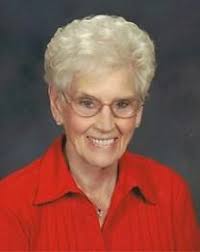 Catherine Kelso Obituary - a1dc051c-a7ff-4427-9a72-6660a52be02b