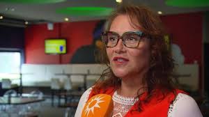 RTL.nl - News update