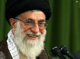 نتیجه تصویری برای رهبری