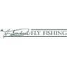 J stockard fly fishing coupon code