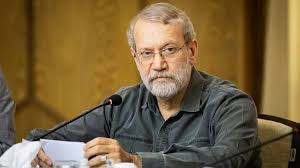 بالاترین: چرایی ترور علی لاریجانی از زبان رئیس سابق MI۶