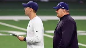 NFL news roundup: Steelers interviewing Scott Tolzien for vacant OC job; Chiefs add ex-Saints QB