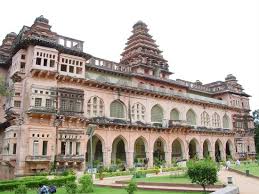 Image result for andhra pradesh image