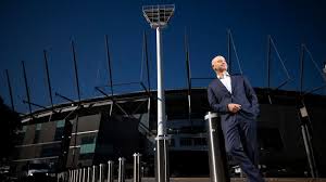 News source: The Age