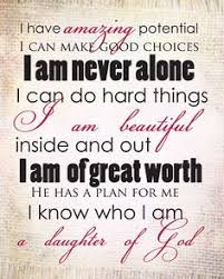 Christian Women Quotes on Pinterest | Healing Prayer Quotes ... via Relatably.com