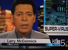 Larry McCormick - Larry_mccormic2345436