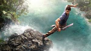  far cry 3