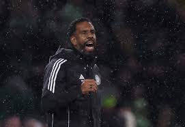 Nightmare Nancy Debut as Celtic Crash to Hearts | Player Ratings and Reaction