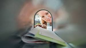 Laatste weekend om belastingaangifte te doen: na 1 mei dreigt een boete