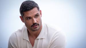 News source: AlloCiné