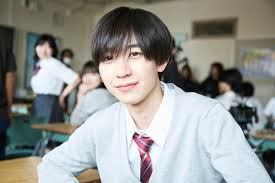 News source: Yahoo!ニュース