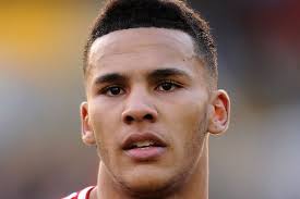 Jamaal Lascelles. Everton FC have been fined £45,000 and warned as to their future conduct after making an unauthorised approach for Nottingham Forest&#39;s ... - Lascelles