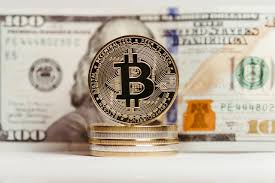 Cryptonews - News update