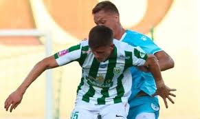 Sport.ua - News update
