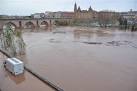 Actualits Tarn-et-Garonne