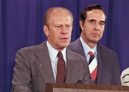 Image result for fighting the wimp factor