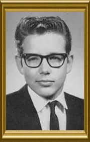 HARRIS LOPEZ, LORETTA 1964. Oct. 8, 1945--Mar. 12, 2012. Age: 64. Obituary &middot; Find-A-Grave Bob Harrison HARRISON, BOB 1964. Sep. 1946--Nov. 2008 - BHarrison64
