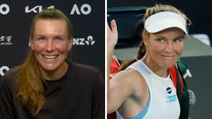 Aussie reveals surprise purchase after $480k windfall as shocking tennis discrepancy laid bare